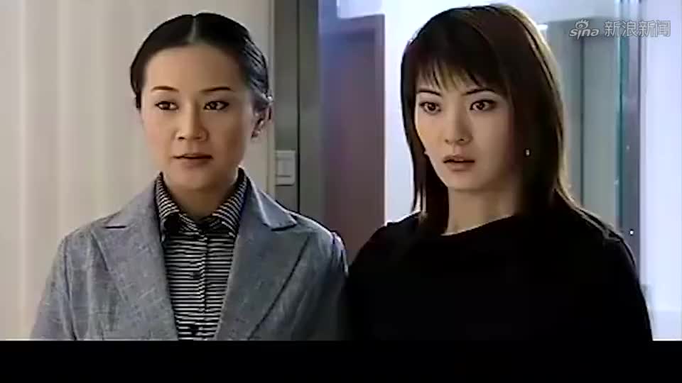 我是农民:英子因贪心偷喝老总饮料,谁料饮料被下了东西,惨了!
