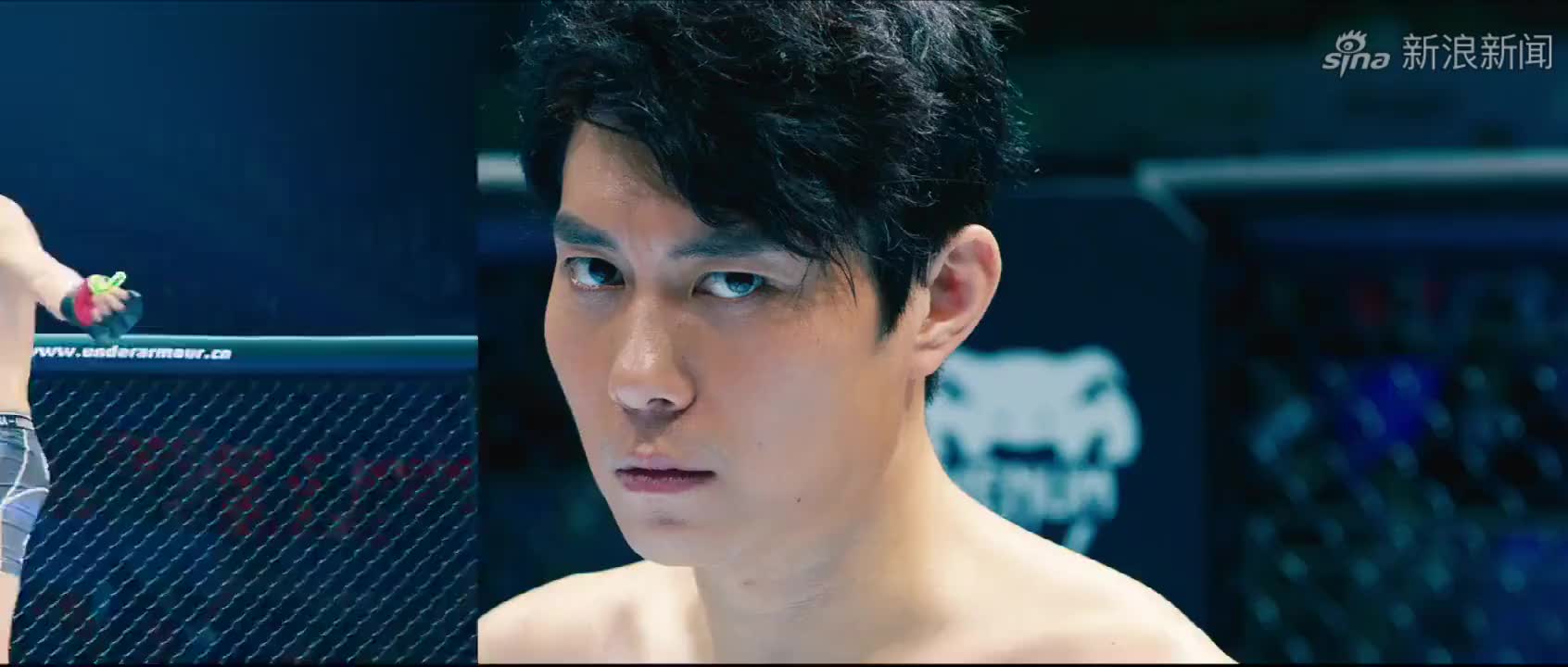 我还花蛤呢,小毛蛋?