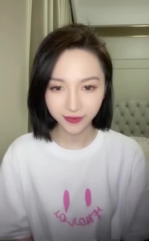 前呷哺ceo赵怡发声否认业绩不达预期,是功臣还是背锅侠?_手机新浪网