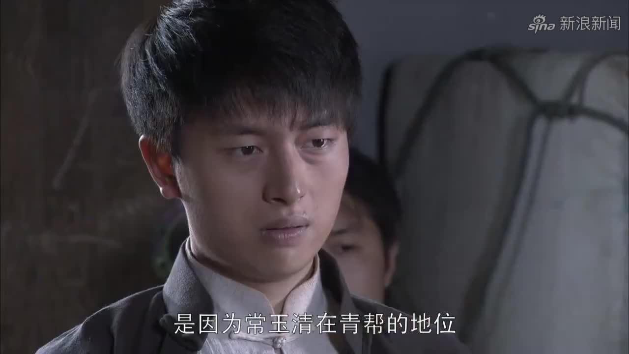 黑狐:王文渊宪兵司令部暗杀鬼子专家,殊不知是个圈套,有意思了