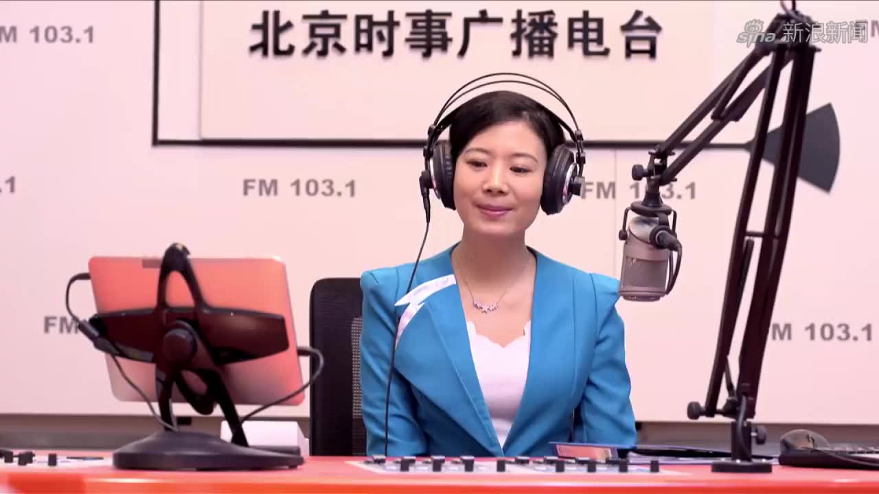 拜见岳父大人:自己老爹满嘴跑火车,这可愁坏阿基,面子全丢完
