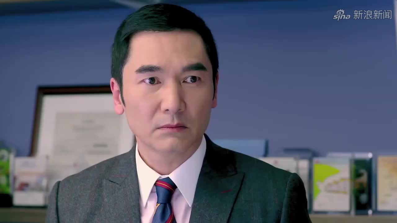 兄弟车行:拆下来的旧零件,包上黄油当新的用,这车行真坑