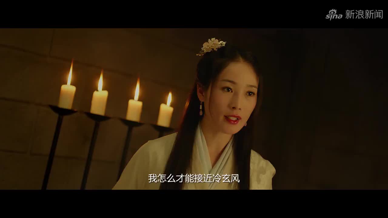 赵雪当护工,欠债无家可归,谁知病人去世给她遗产三十万!