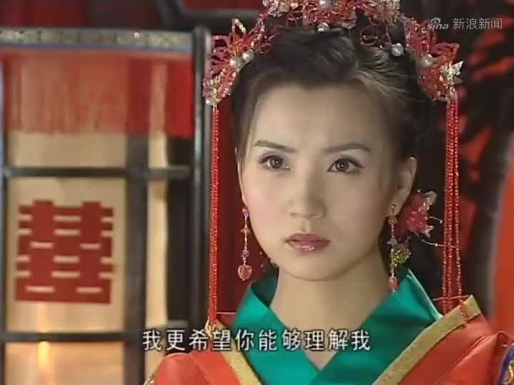 我爱河东狮:杜月红太自私了!逼着丈夫读书,自己却睡大觉!