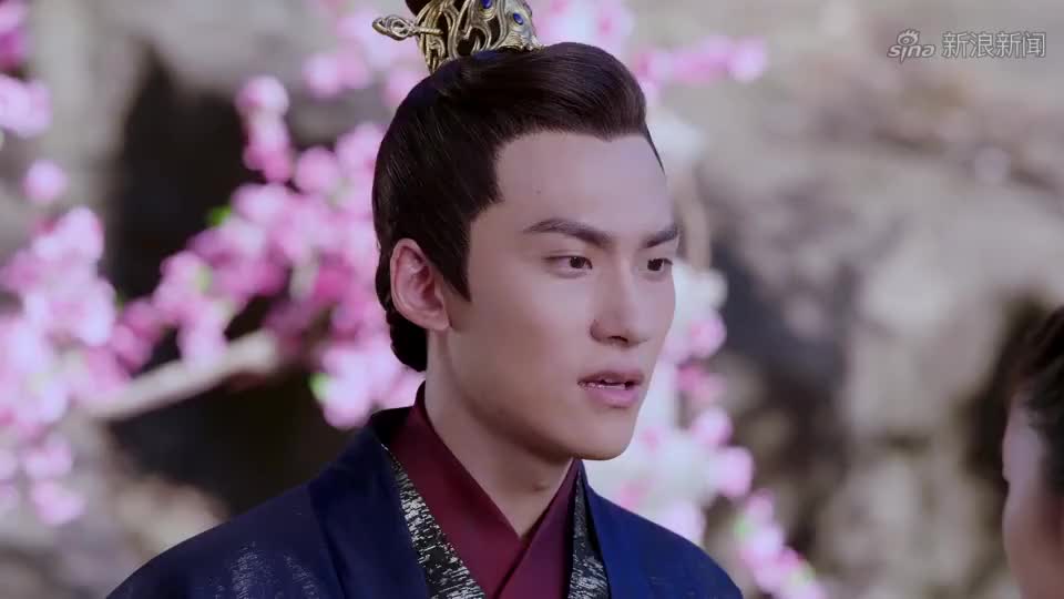 欠两个亿不还带人砸场子,南风:一群老不死的东西,找削