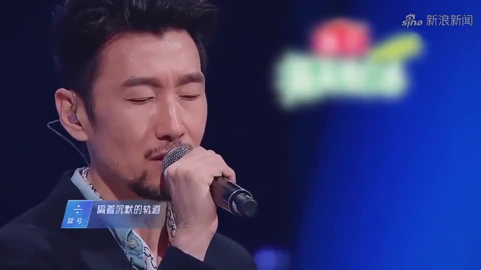 宝藏歌手:满江我怀疑你曾来过,伴着这首歌,一起入眠吧