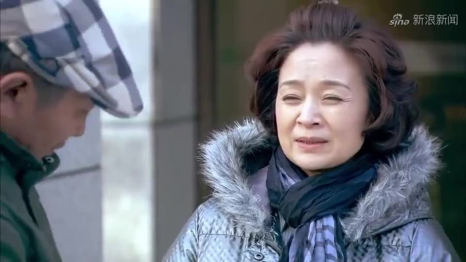 郑丹瑞两人认识二十多年,我把你当兄弟,你竟然开除我