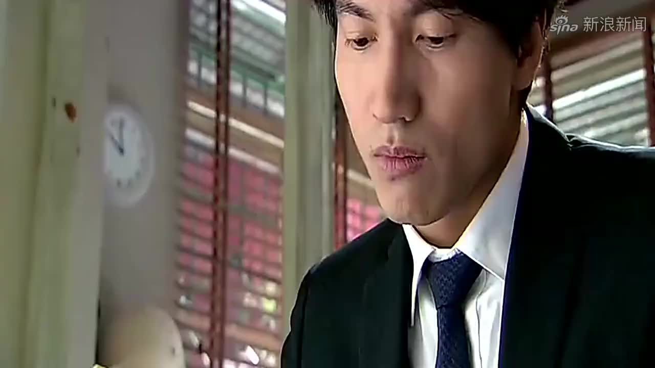 温柔的背后:童童苦苦纠缠,张嘉铭来找她,还在那阴阳怪气