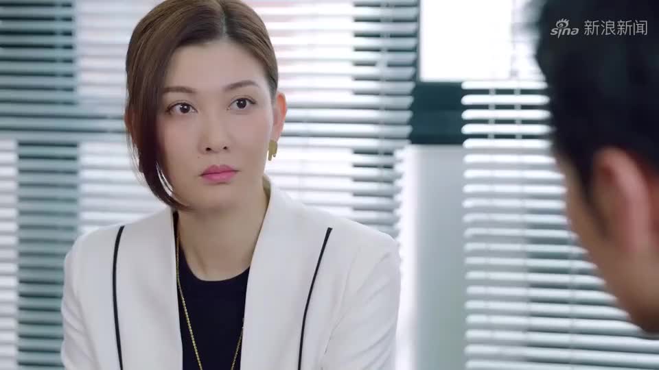 湾区儿女:欧阳春扩大海外业务,遭海盗抢劫,公司陷入困境!