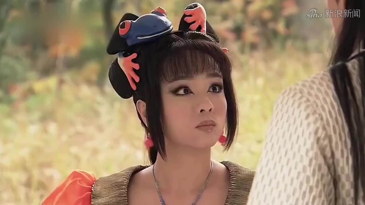 活佛济公:陆状元宅心仁厚,自己被土匪打劫,还惦记抓他的老丈!