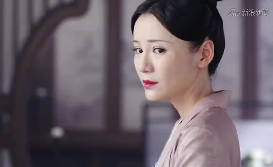 风起霓裳:她娘那一脚笑死我了