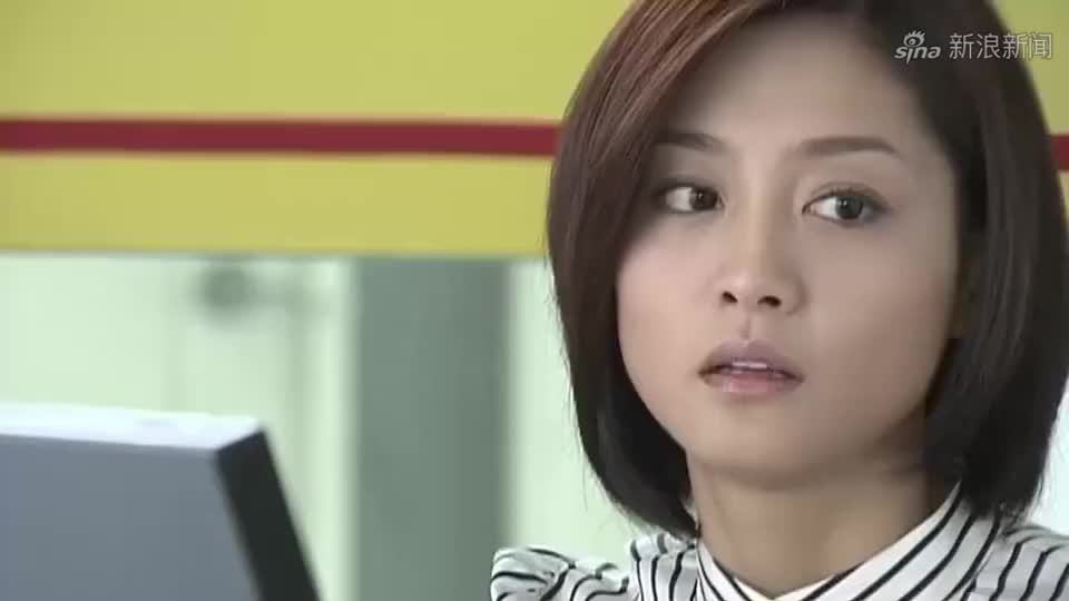 五十玫瑰:男子一听女子,以为事情已过去,瞬间急了被药吓到