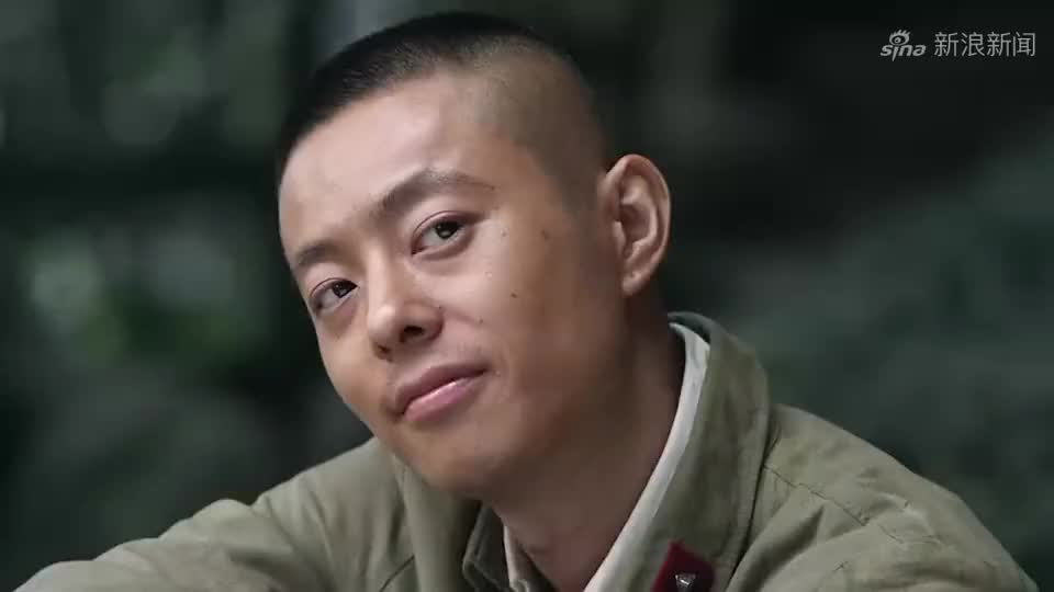 宜昌保卫战:富贵偷笑引众怒,江娃子见状赶紧救场