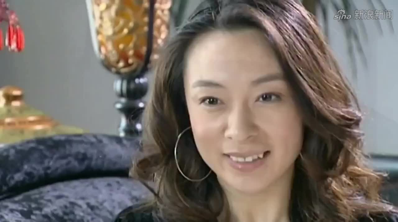 风中玫瑰男友做生意太神秘了,陈颖起了疑心,怎料男友竟是毒枭