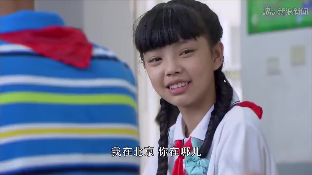 夜市人生:儿子刚下飞机,老爸就送上豪华跑车,连车牌号都这么牛