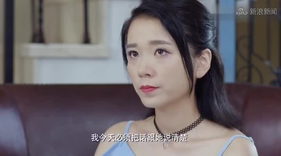 福星盈门:钱龙要带老裴和好汉去夏天家做客,去之前还一顿培训