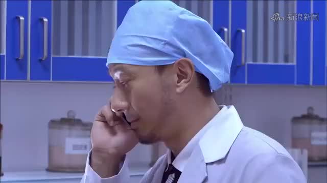 婚姻料理:李宏达提出送桃子去上学,还问她妈妈喜欢什么样的人