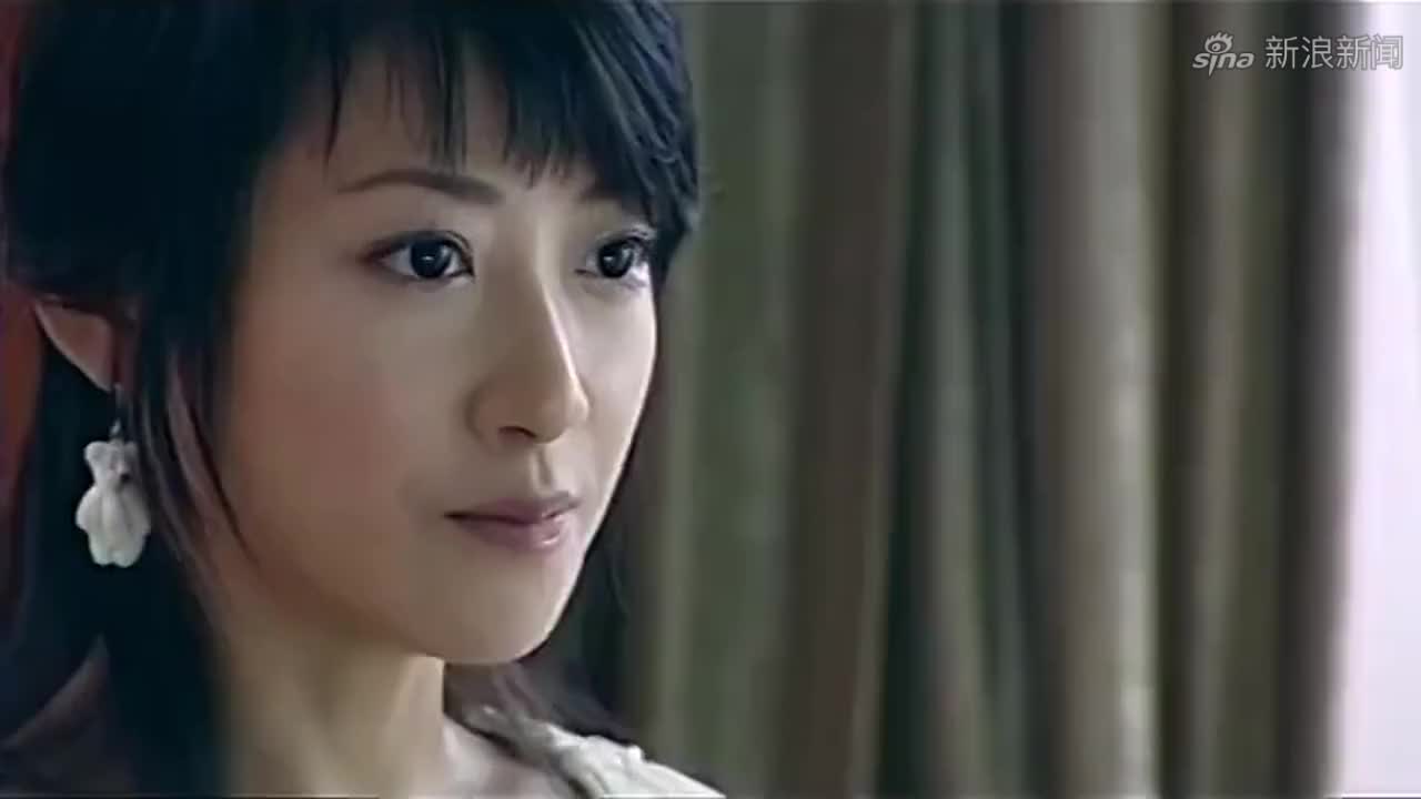 雪在烧:两姐妹写关于父爱的作文,罗柔慌乱中说出事实