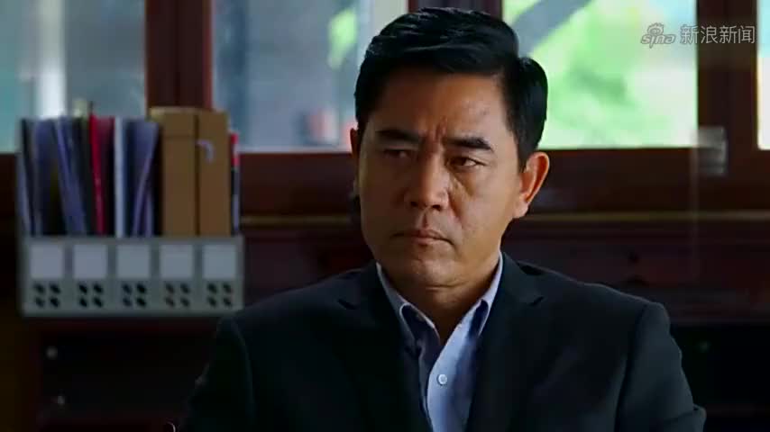 湄公河大案:江海峰推断坎里拉不是蒙洪杀害,背后竟还有凶手