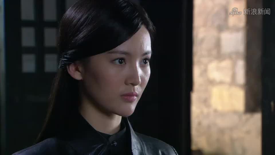 雪鹰:郁宁远有了新计划,洛雪听后欣喜若狂,乐开了花