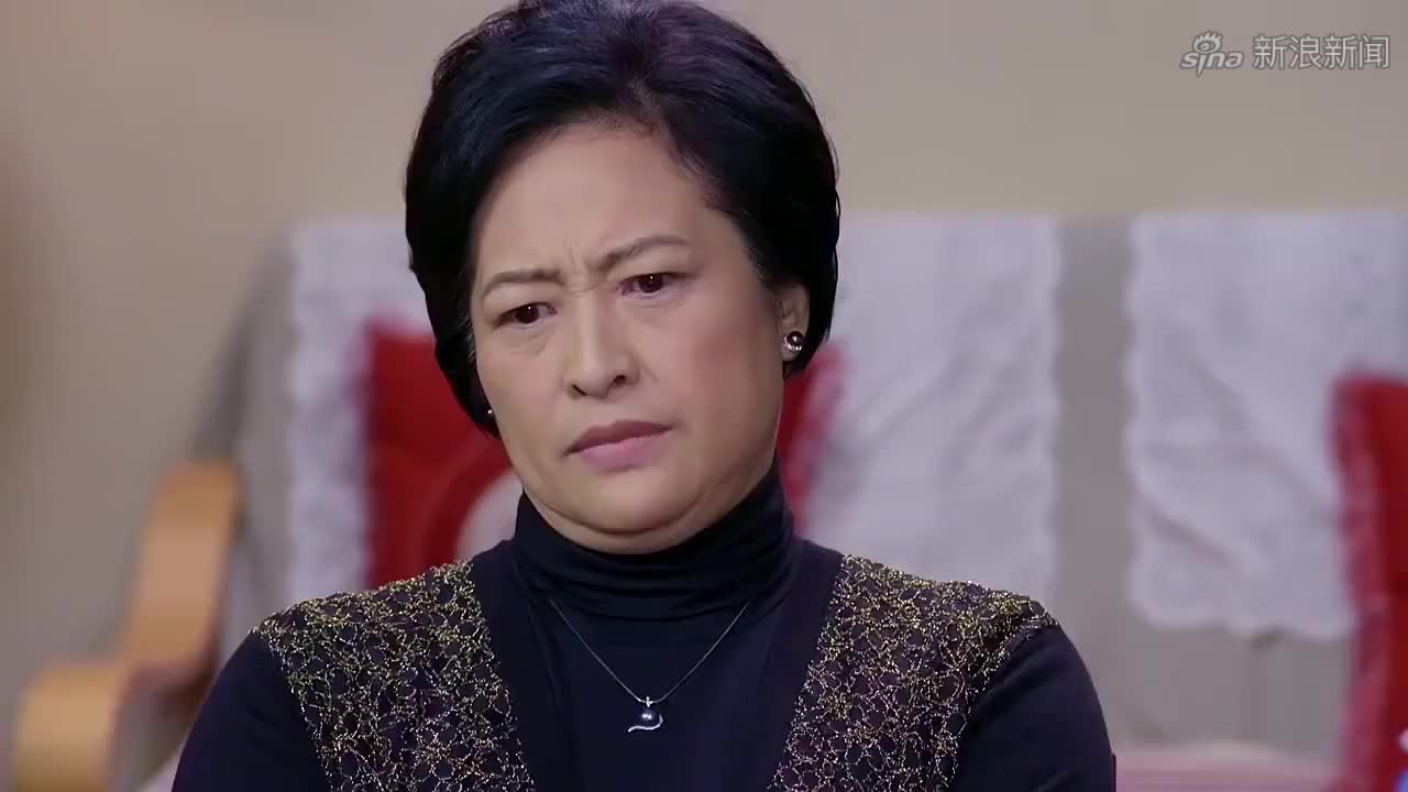 守护丽人:穷小子把前任带回家,和现任女友闹矛盾!