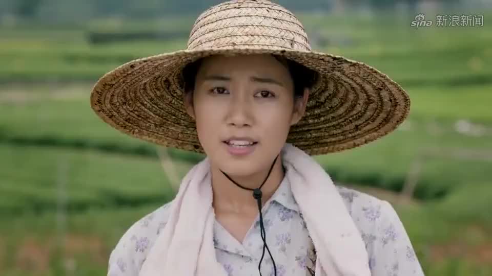 麦香:弟弟考上军校,麦香进城找女儿,女儿的眼神让她心凉!