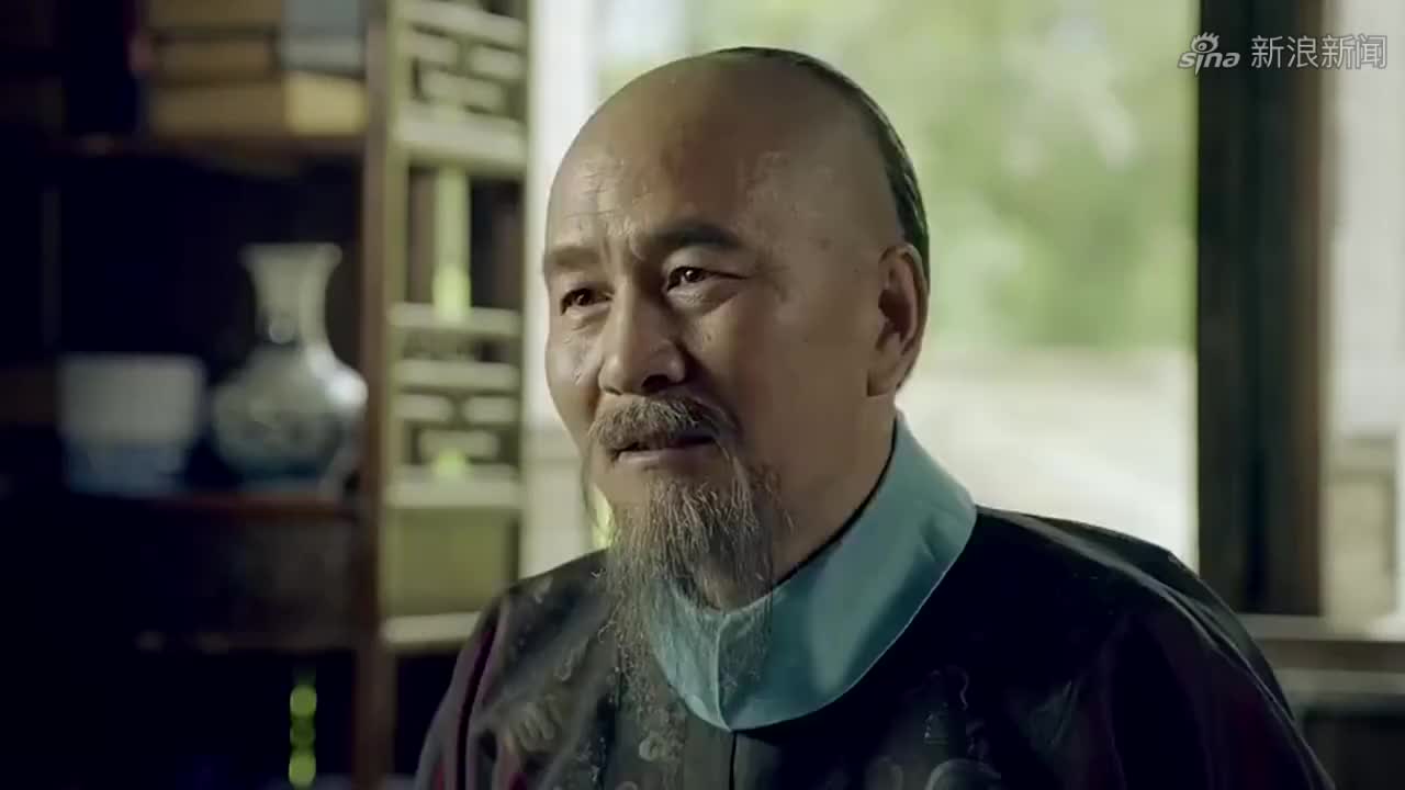 张朝珍不给于成龙一兵一卒,于成龙怎么平定这东山之乱啊!