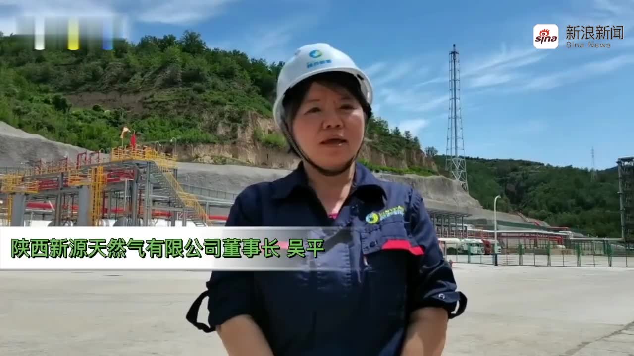鸡毛飞上天:大山命在旦夕,玉珠守着最后的尊严,谁能来帮帮他?