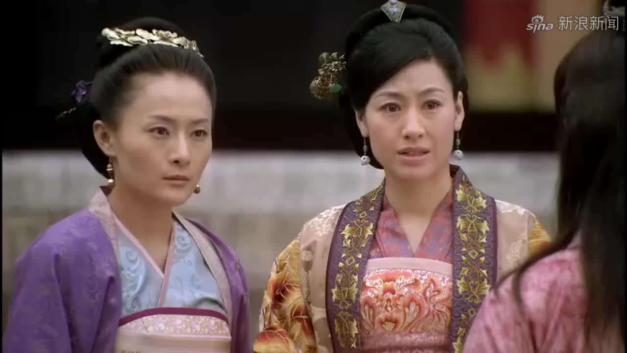 隋唐英雄:程铁牛到神山搬救兵,谁料遇到大侄子薛丁山,有救了