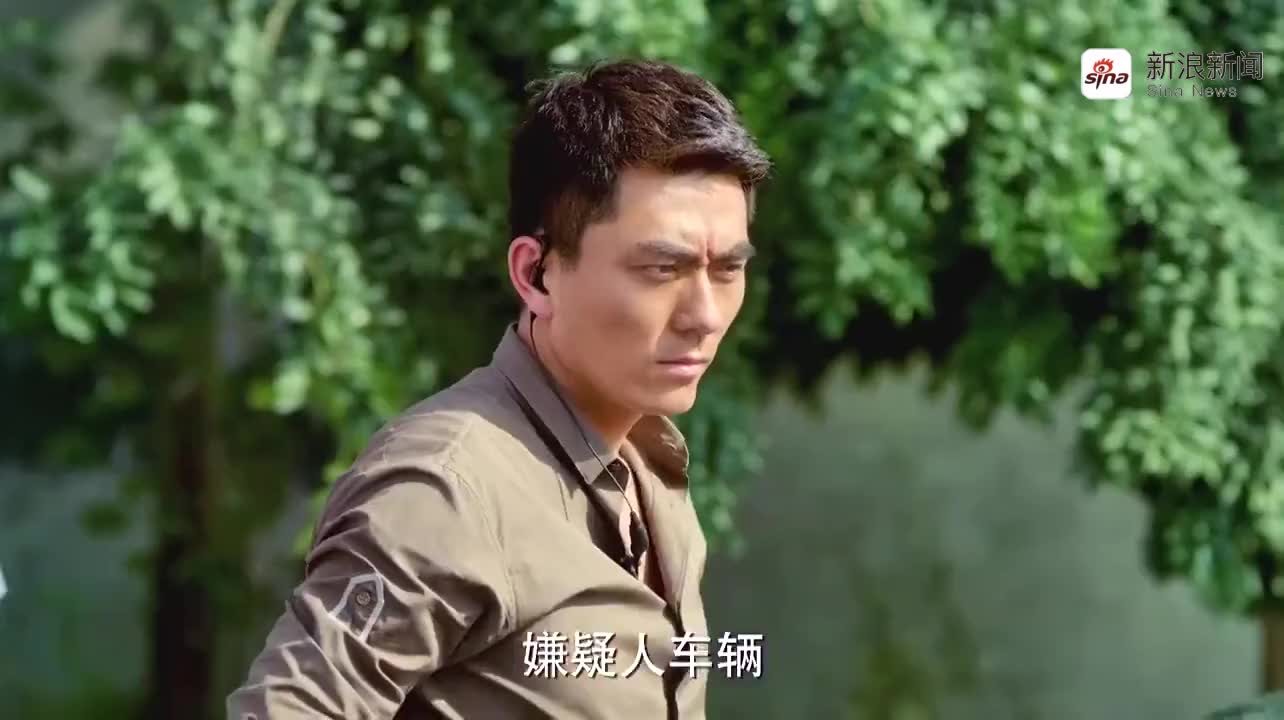 王天生:小偷嫌疑人已确定,谁料村委会却不敢抓人,村匪惹不起