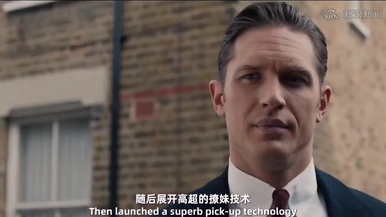 无畏派开始大举进攻无私者的地盘 屠杀无私派的人 来巩固统治