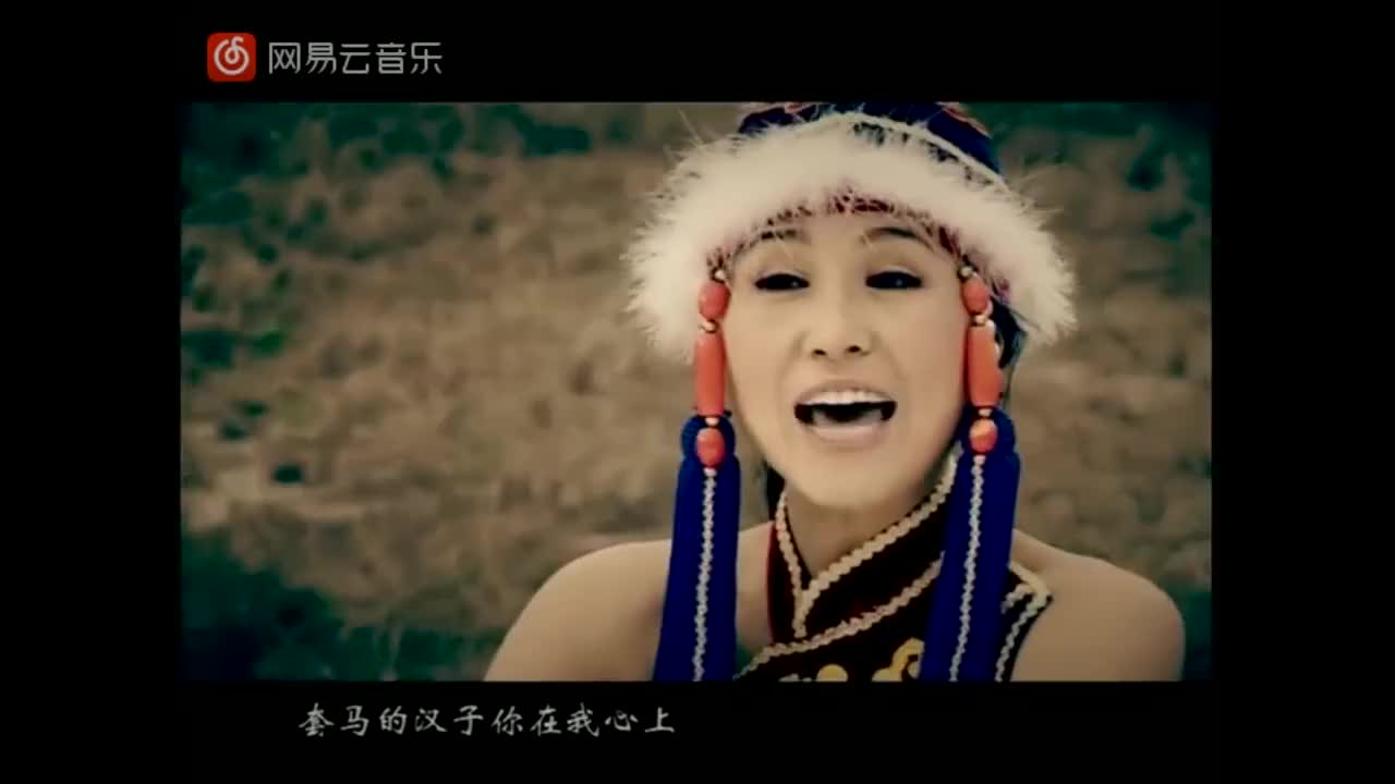 乌兰托娅跟公司解约后公司培养了乌兰图雅