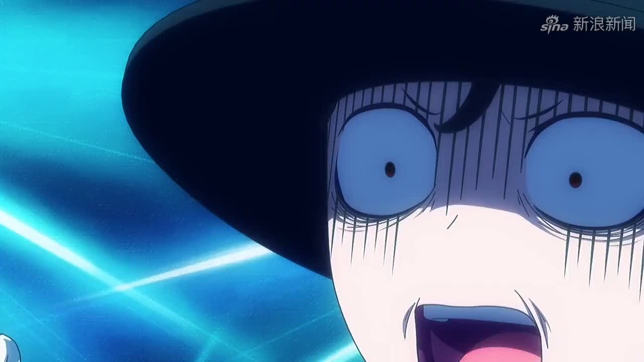 狂神魔尊:憨憨少爷配上呆萌又贪吃的女仆