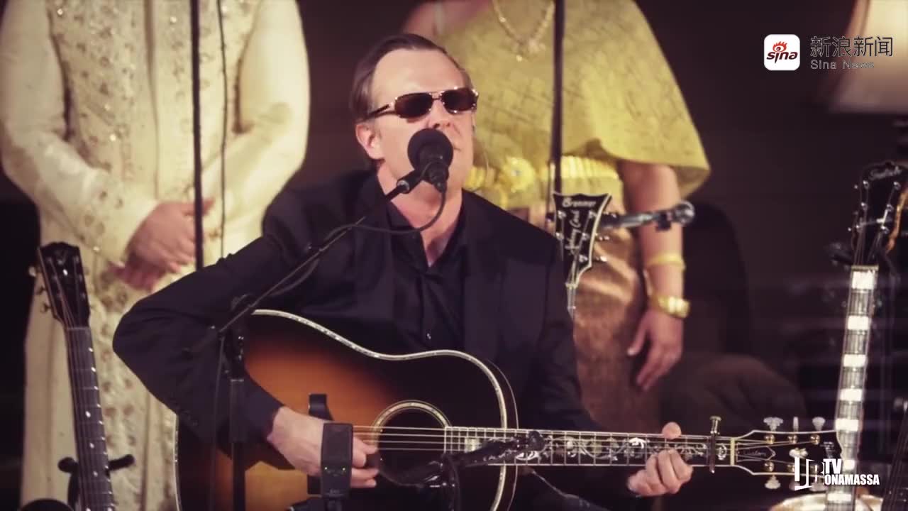 摇滚硬汉花100元就抱得美人归丨妈妈咪呀