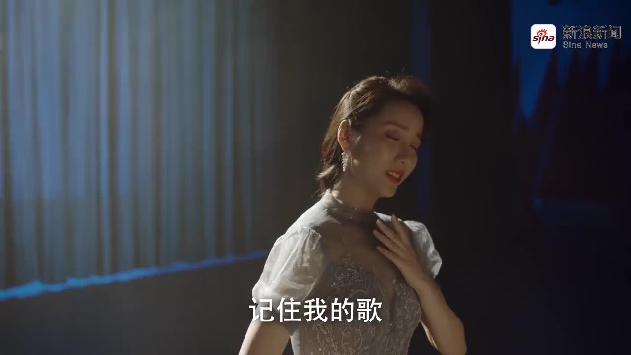 对音乐的热爱,让施光南无时无刻都充满着激情