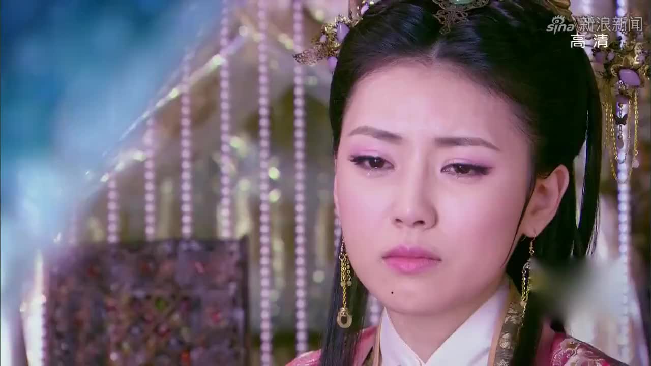 少年四大名捕:南宫如烟打破了安世耿的幻想,安世耿十分生气