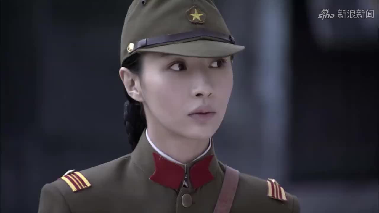 黑狐:逐渐暴躁的大佐,明知道这3个人身份特殊,还敢放进来!