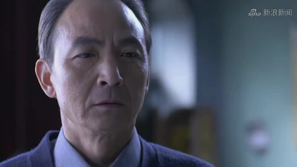 紧急公关:吴桐说对生活不甘心的人,才会害怕死亡