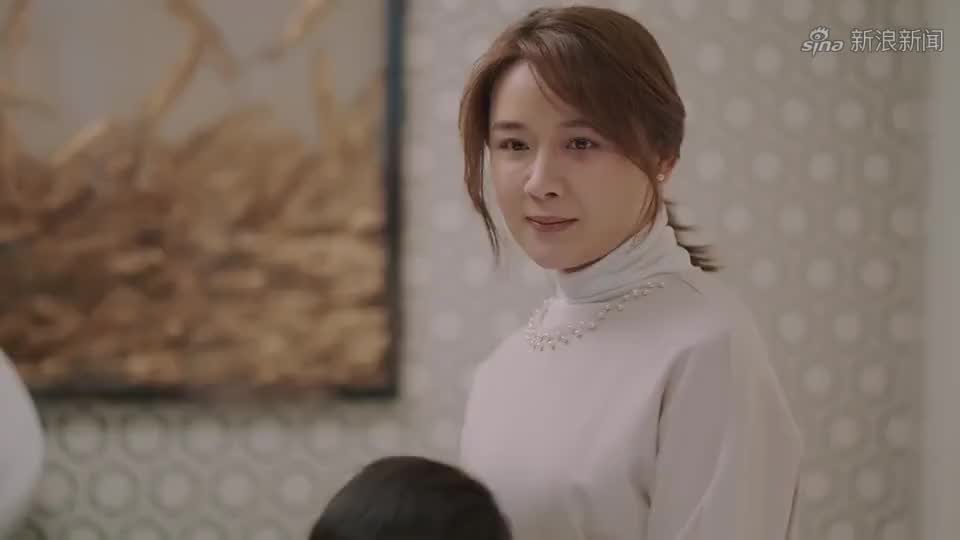 紧急公关:听完周雪的解释,方励整个人都不好了