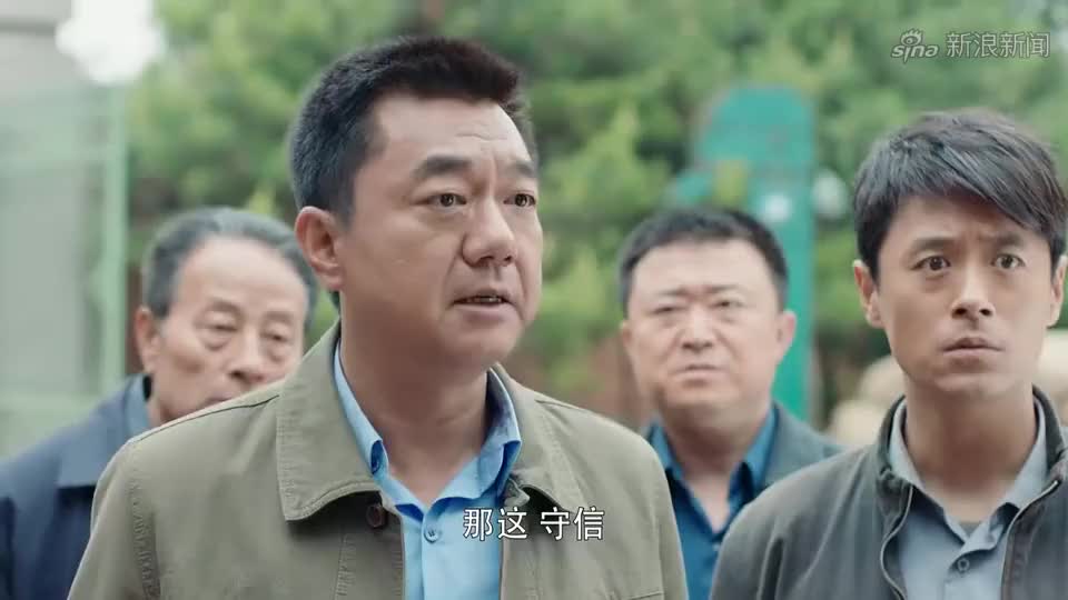 紧急公关:吴桐说对生活不甘心的人,才会害怕死亡