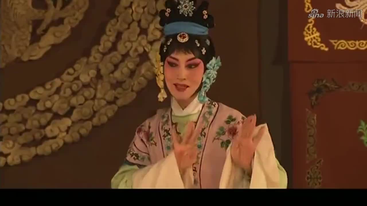 寄萍太内向,受了师父的恩,再累也要报答!