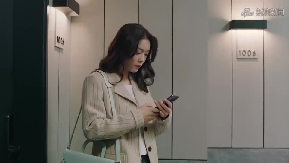 紧急公关:林中硕喝酒闹事,警察都联系到许雯雯了