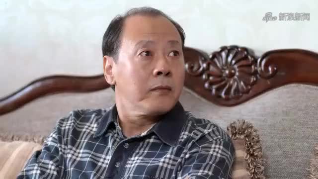 谎言的诱惑:叶辛桐见王宏送汤,向侯德文表示吃醋