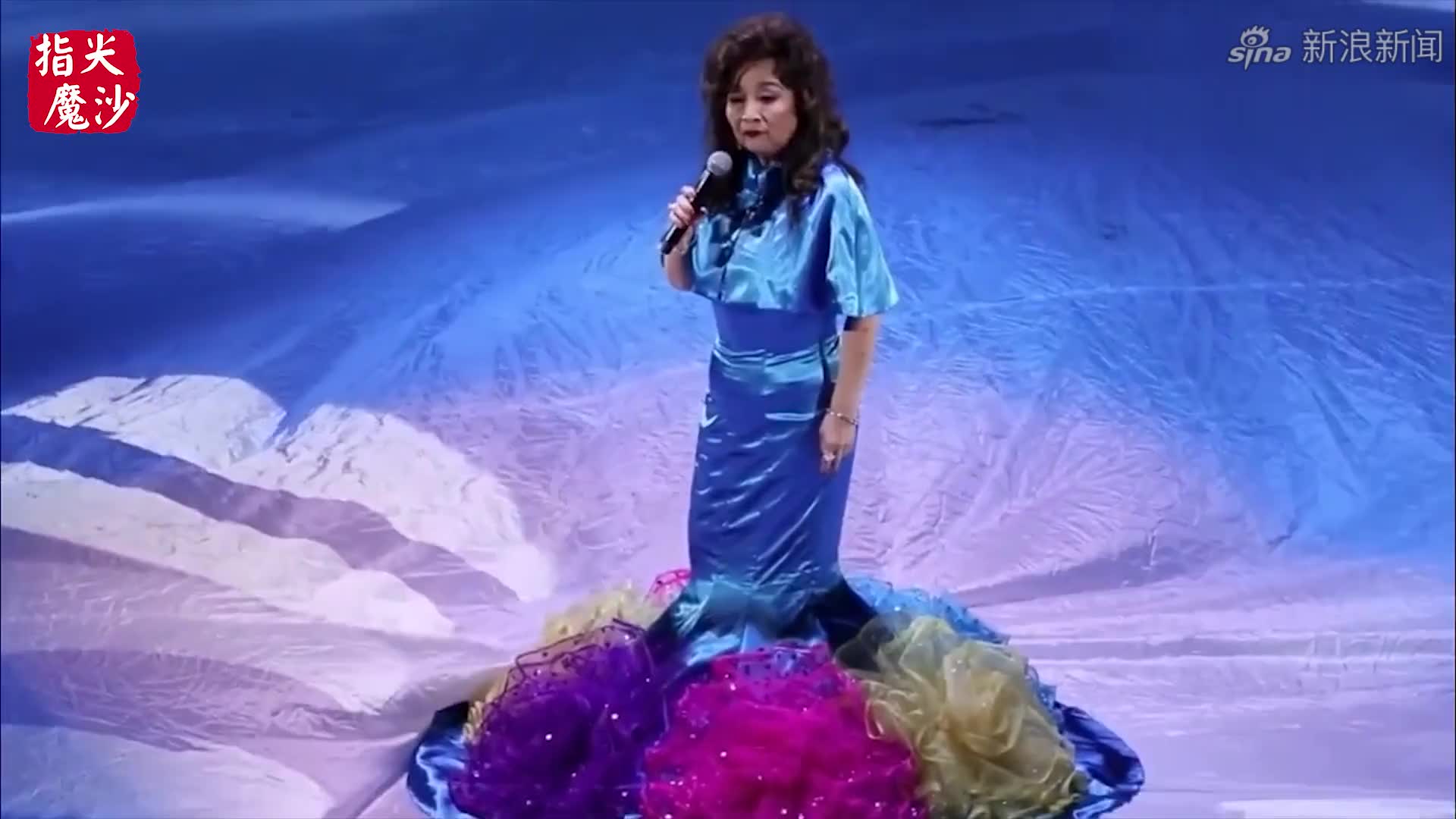 经典流行的曳步舞《风的季节》老七连,动感帅气,跳起来真好看