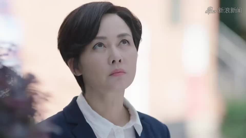 谍海追踪:陆欣接到孙阳打来的电话,全组人悬着的心,终于平静