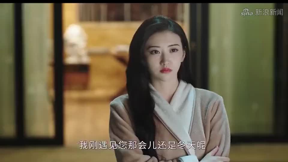 颜福瑞不被司藤怼,我都觉得白看了司藤