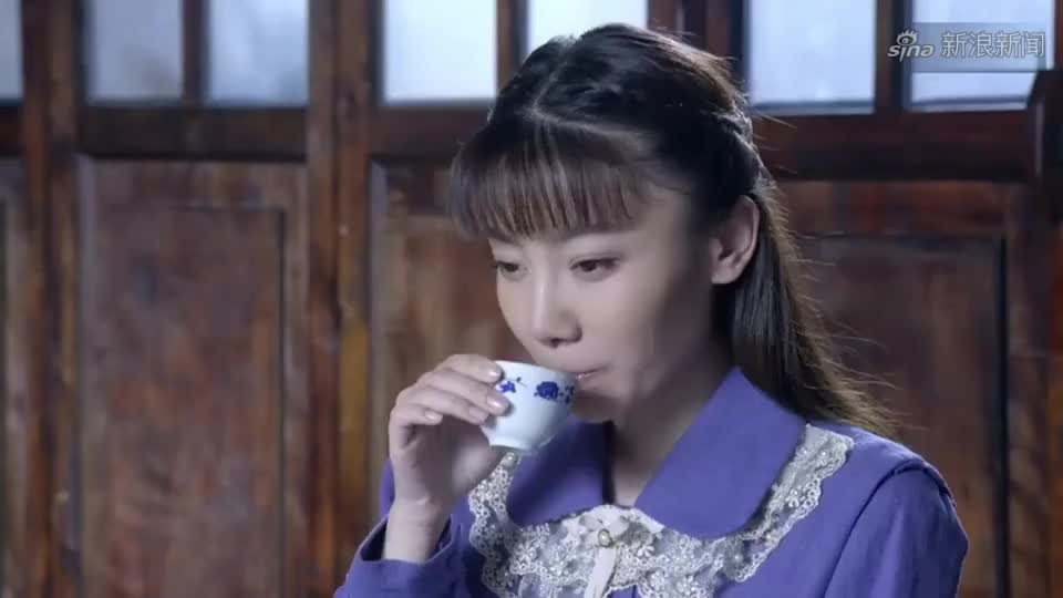 过界:徐乃娇葫芦里到底卖的什么药,冈崎能不能做出正确选择!