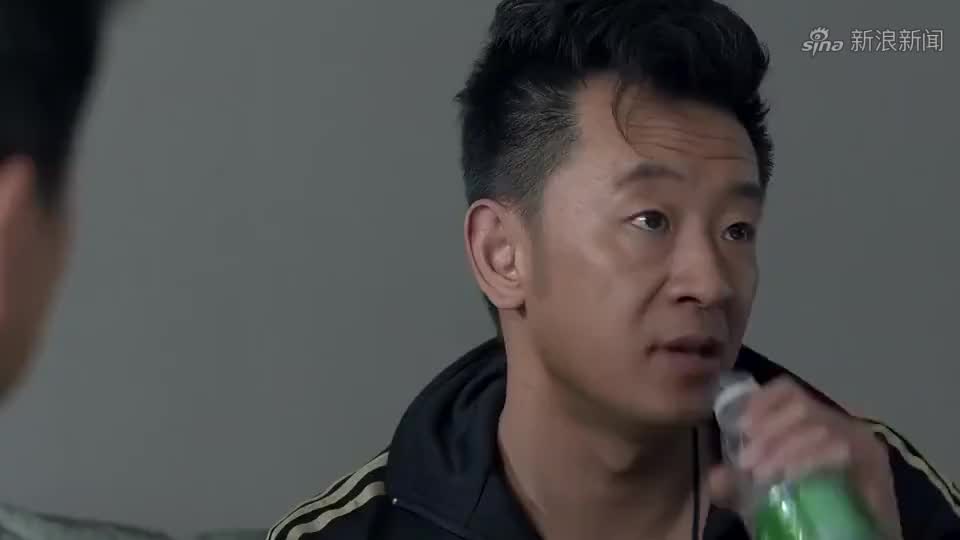 结婚吧:段西风终于为之前犯下的错买单,这下真是下了血本