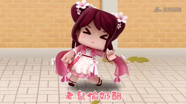 迷你世界:大战幽灵斯拉,半仙遇强悍对手无力招架?直呼投降无情