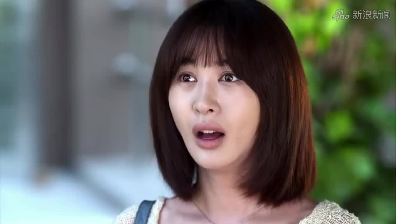 远得要命的爱情:灰姑娘终于爆发,总裁反而更想娶啦!